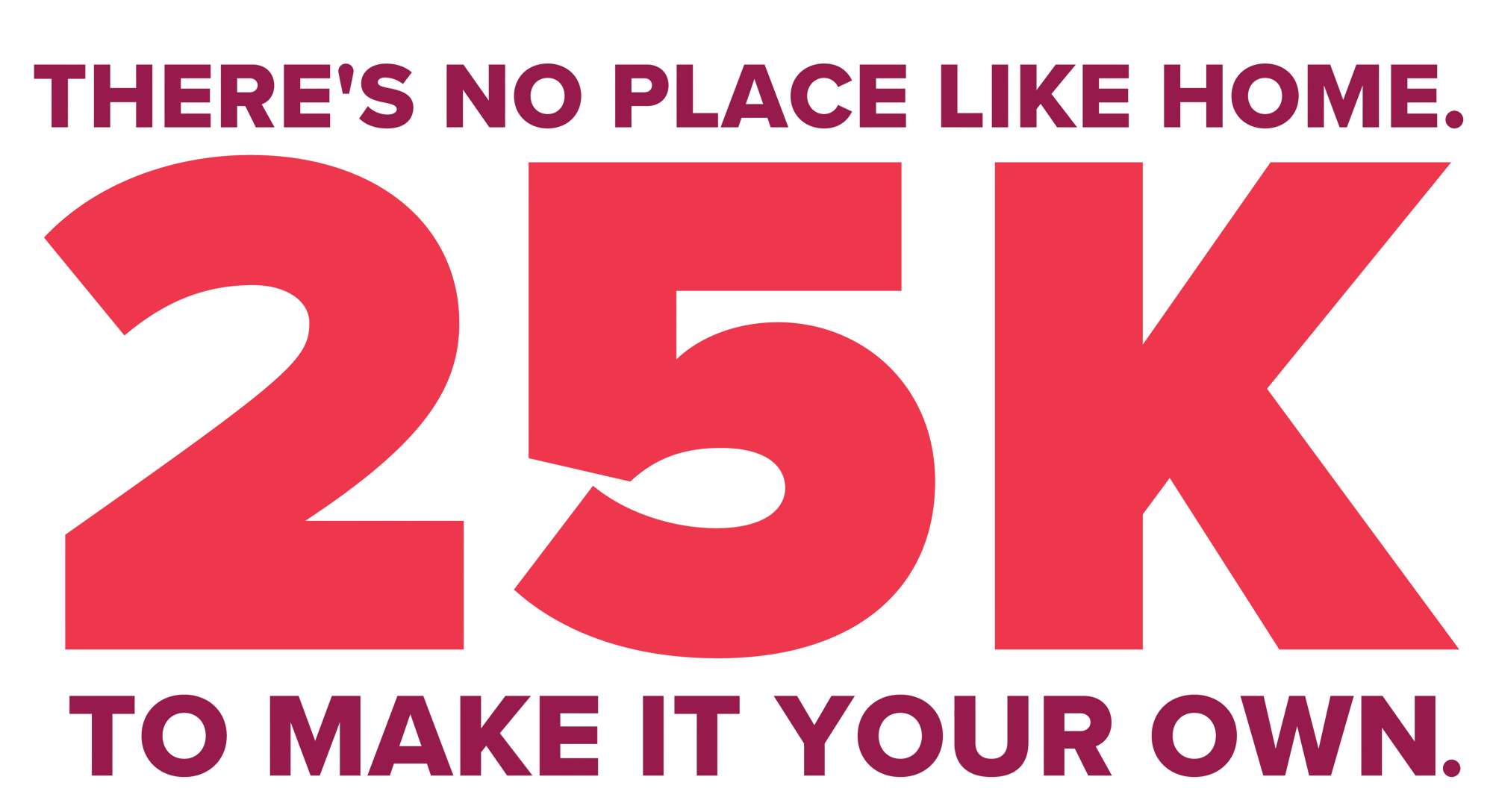 25KUpgrade-HeaderType3-08
