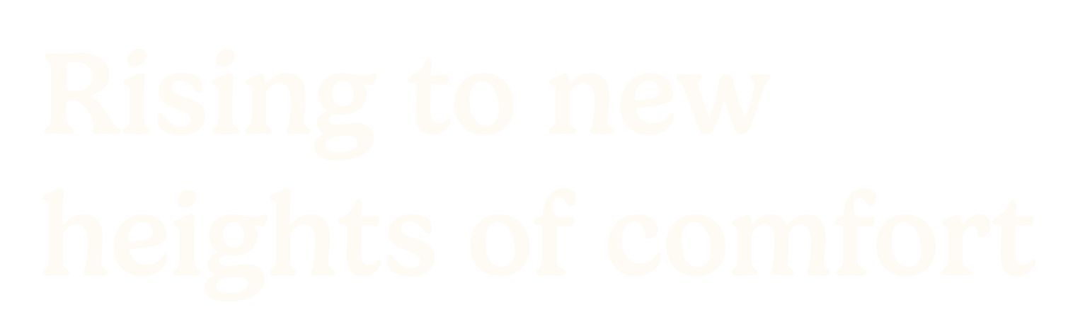 Bowbank Block 2 Hero Copy 1