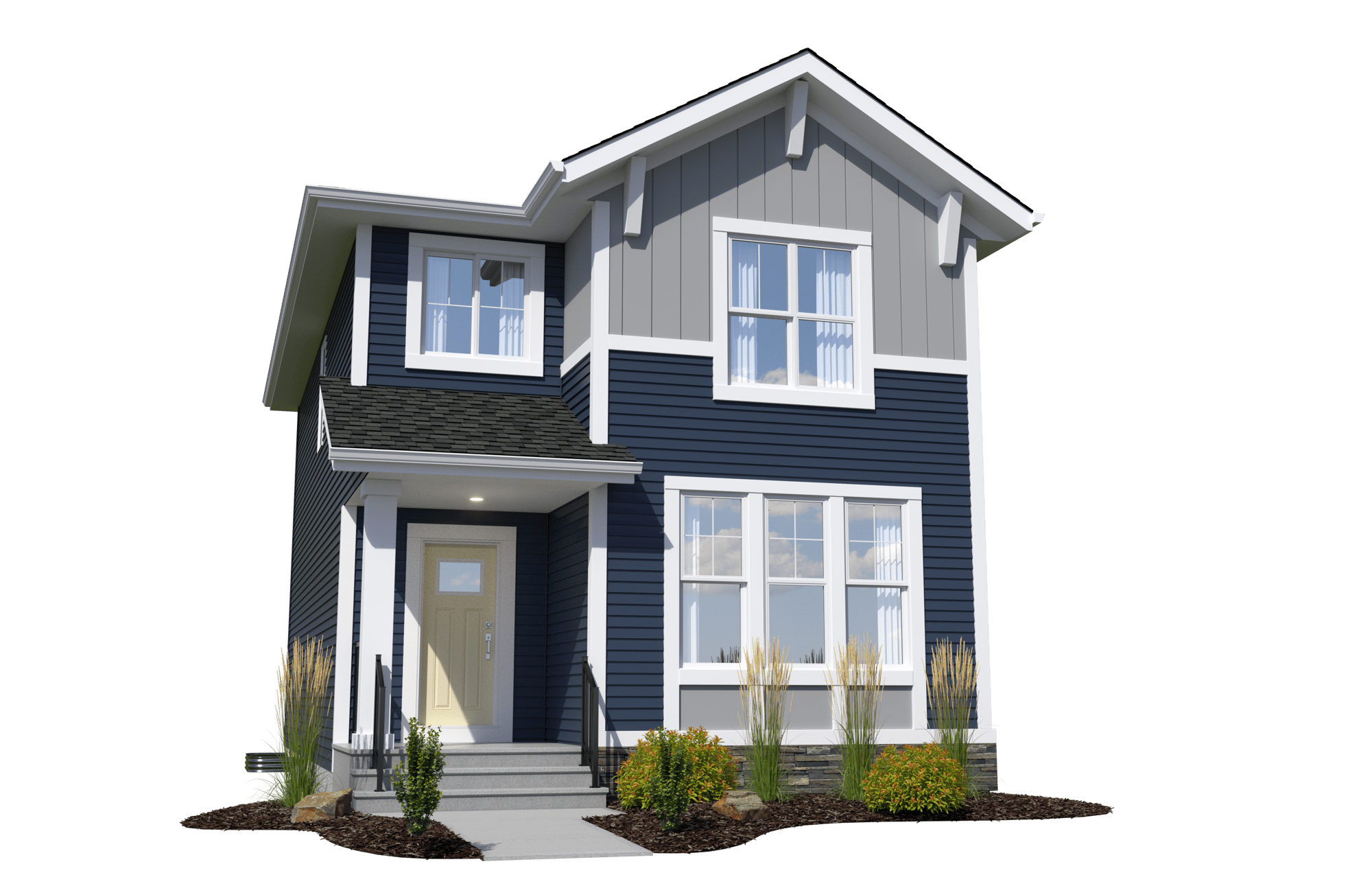 Bronco HS Homestead Cutout 001