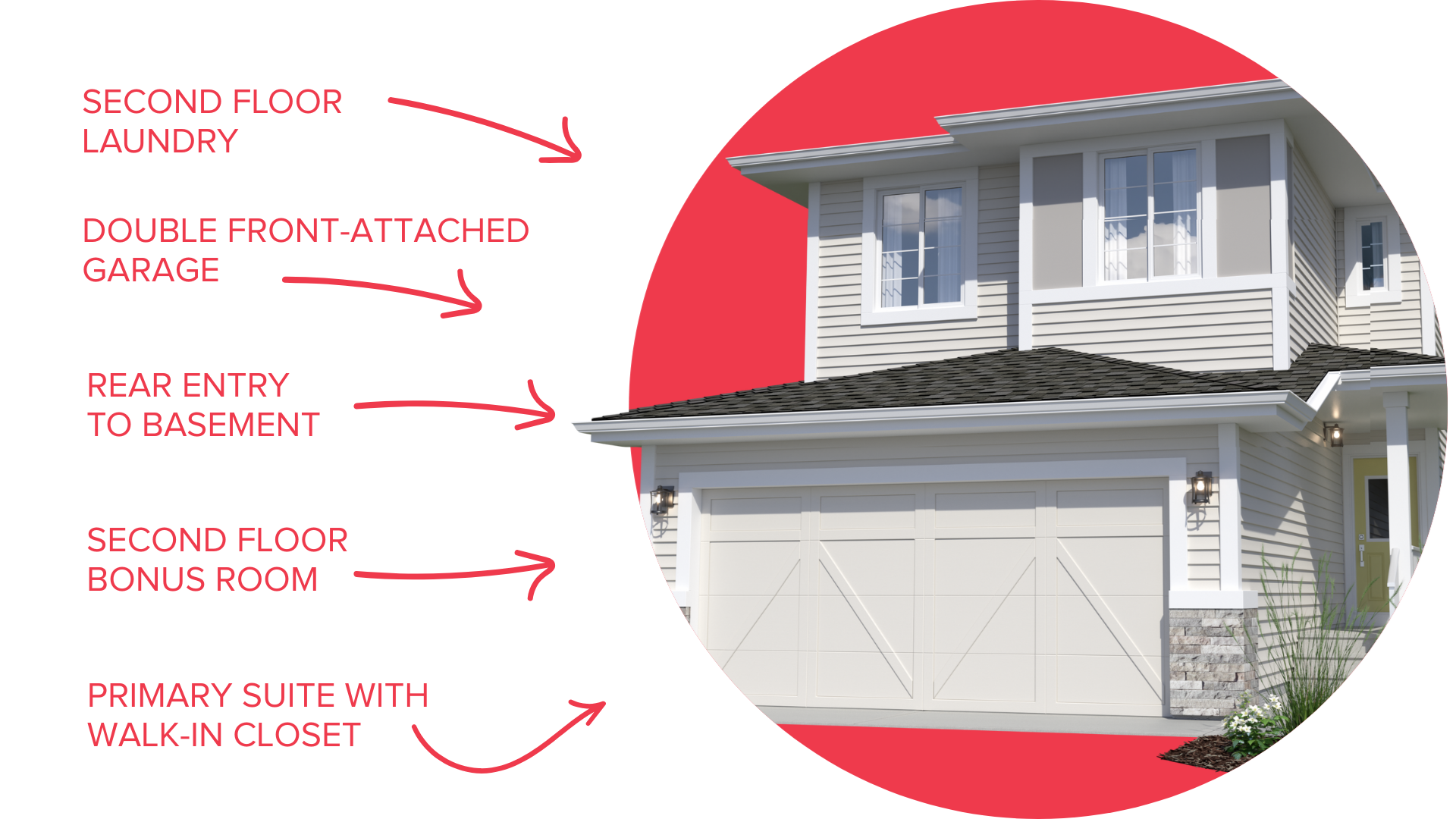 Calgary - Romeo - not labelled