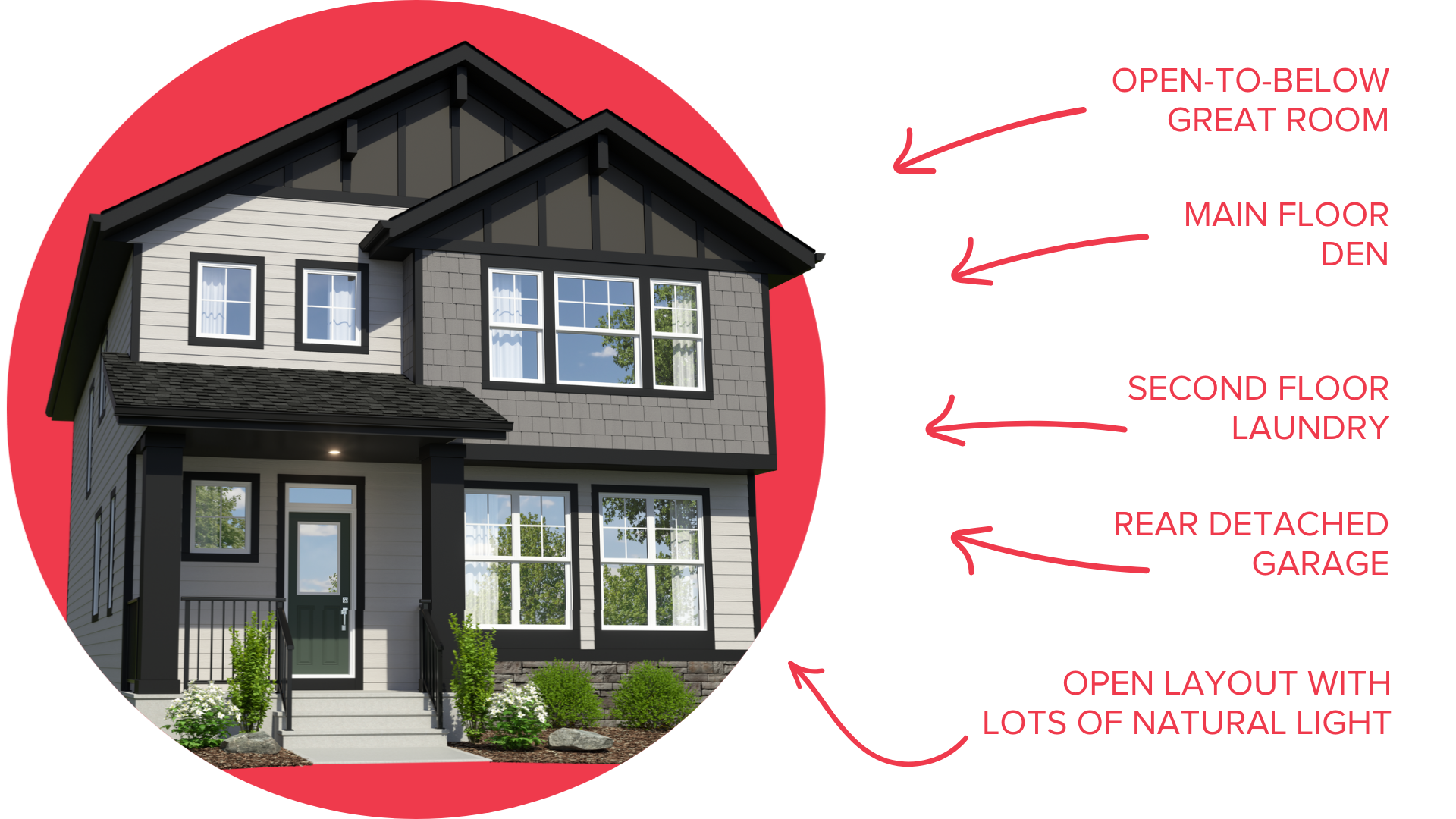 Calgary - Valencia - not labelled