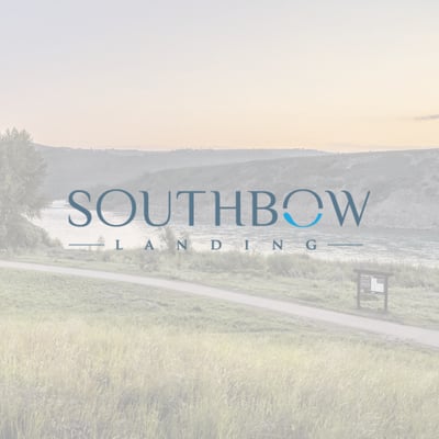 Community squares CGY - Southbow Landing