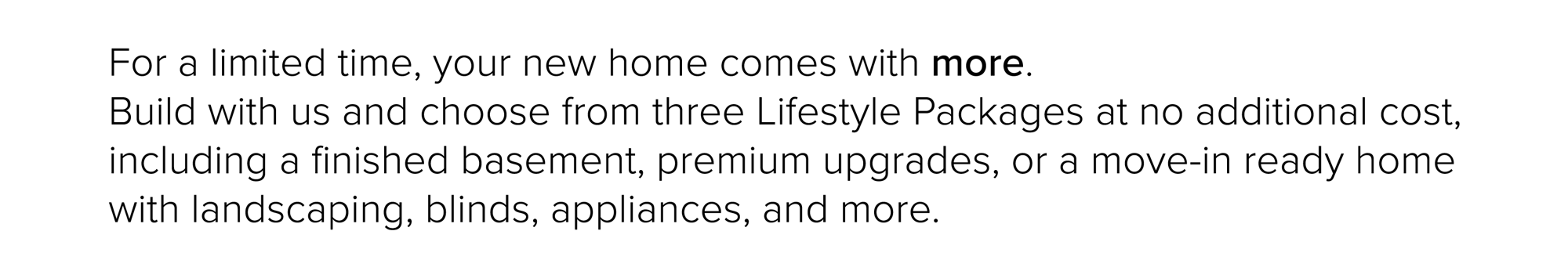 DH Pick Your Path Hero Section Copy DH Pick Your Path Hero Section Copy