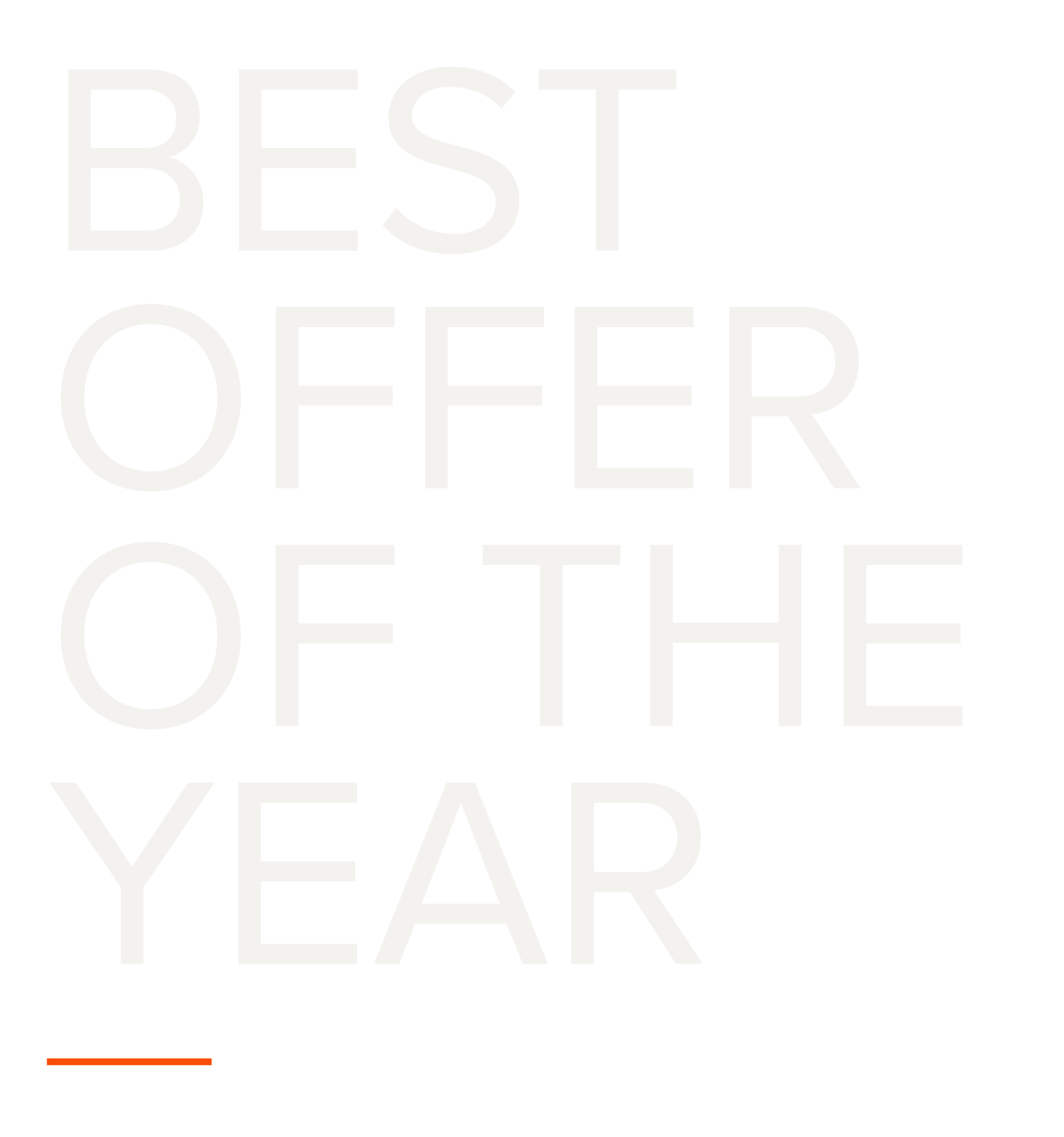 DH-BOOTY-2025-02 DH-BOOTY-2025-02