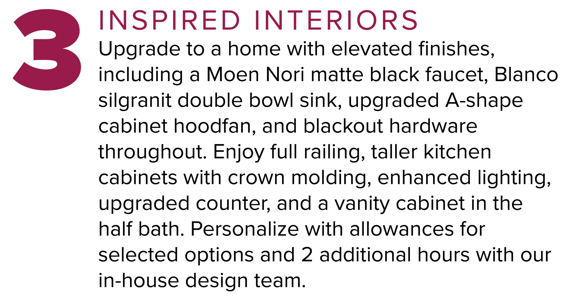 DH-PickYourPath-HUB2 DH-PickYourPath-HUB2