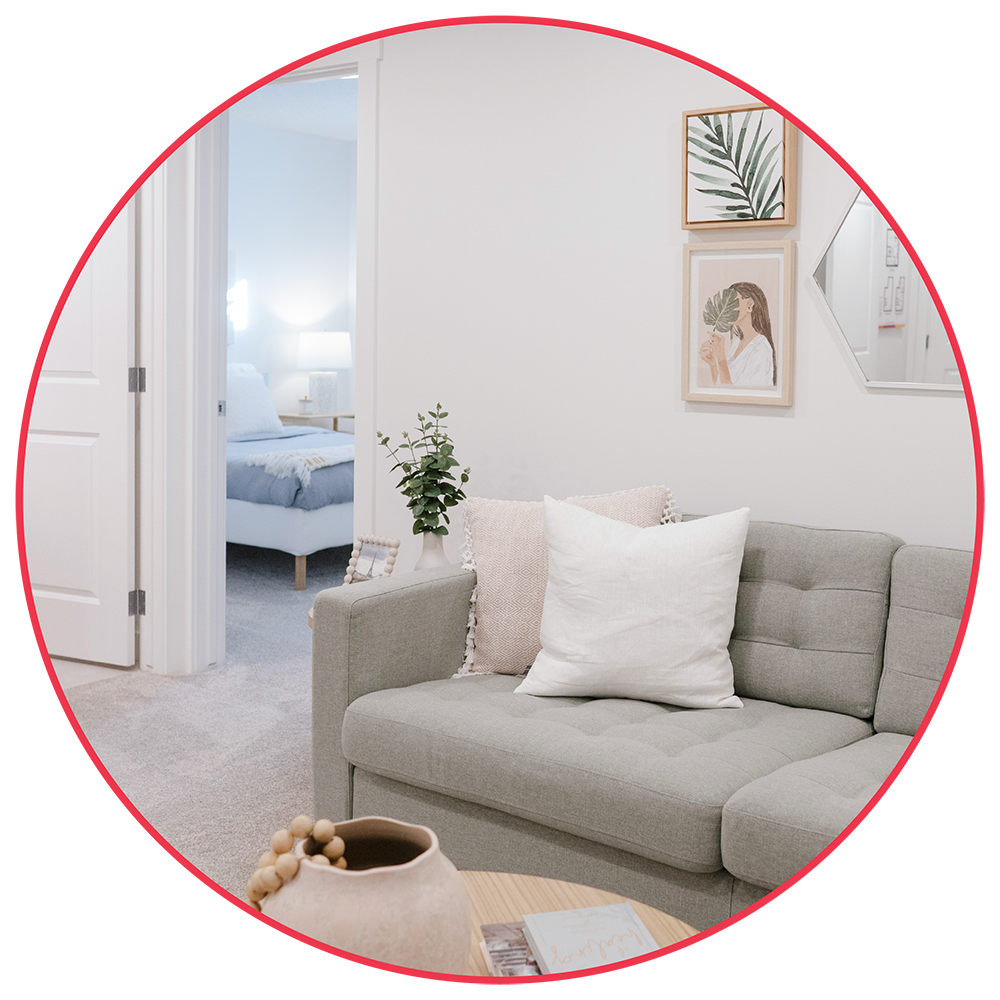 DH-PickYourPath-LandingPage_Package-1-Image DH-PickYourPath-LandingPage_Package-1-Image