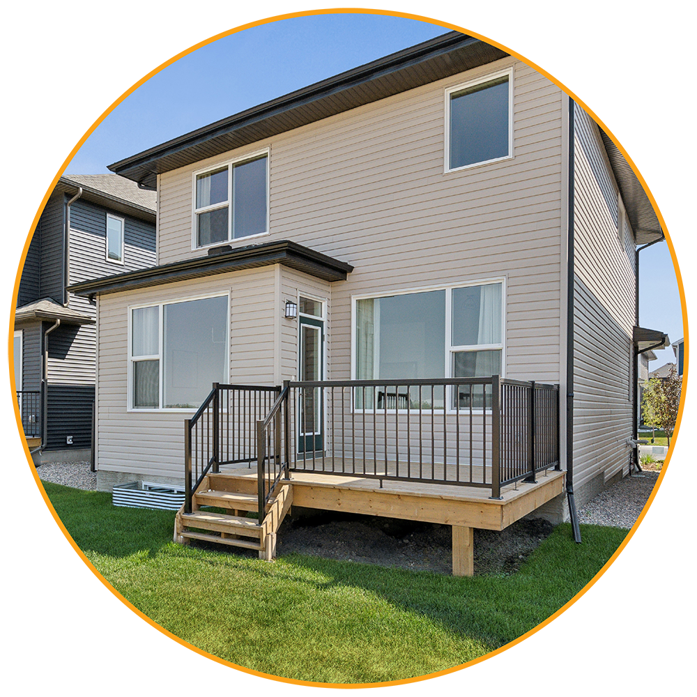 DH-PickYourPath-LandingPage_Package-2-Image DH-PickYourPath-LandingPage_Package-2-Image