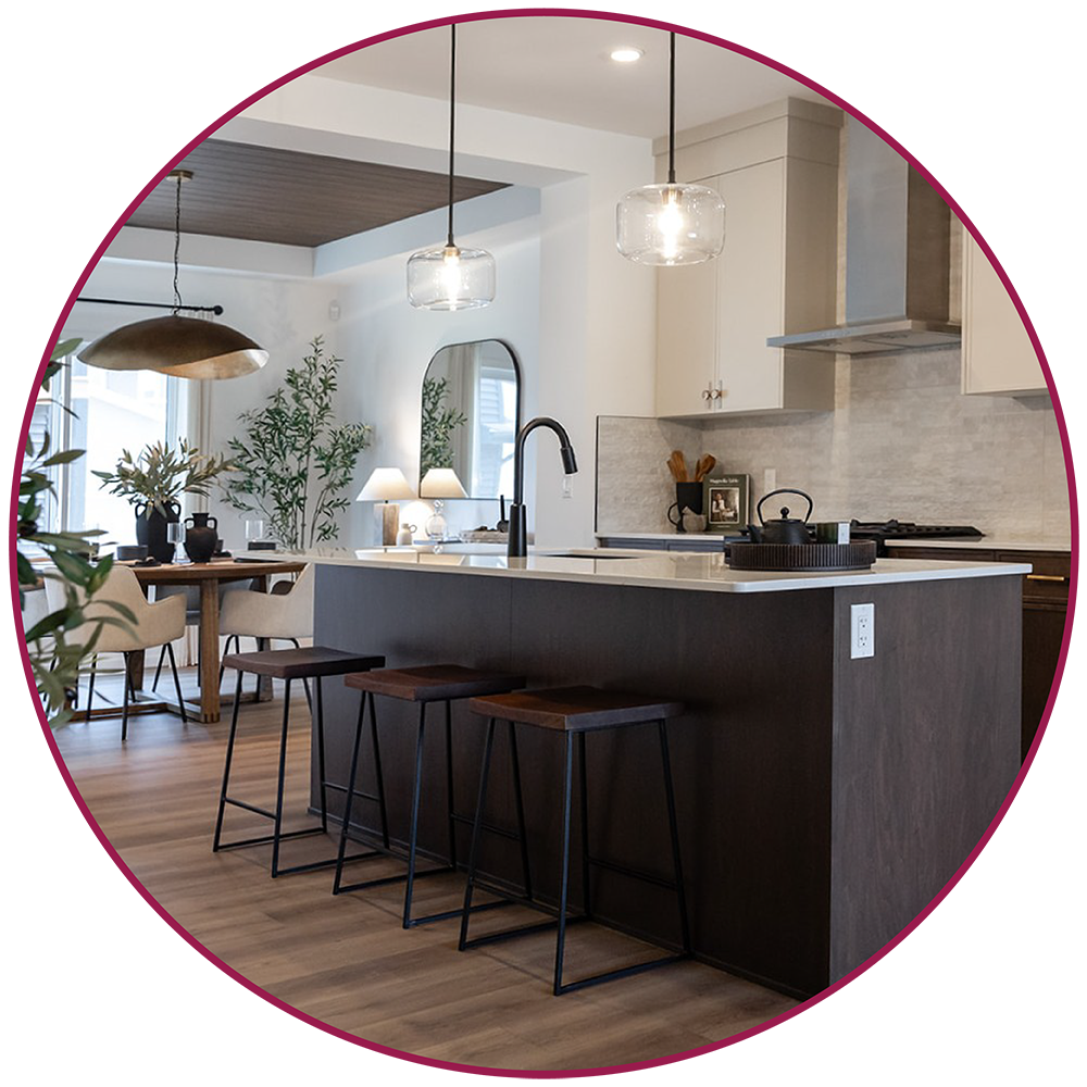 DH-PickYourPath-LandingPage_Package-3-Image DH-PickYourPath-LandingPage_Package-3-Image