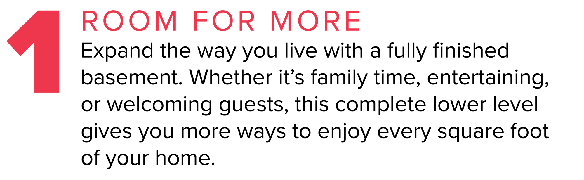 DH-PickYourPath_Package-1-Copy DH-PickYourPath_Package-1-Copy