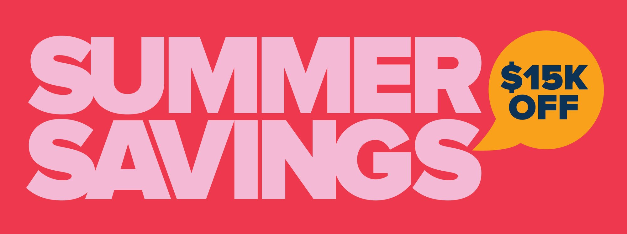 DH-SummerSavings_Newsletter2-CGY DH-SummerSavings_Newsletter2-CGY