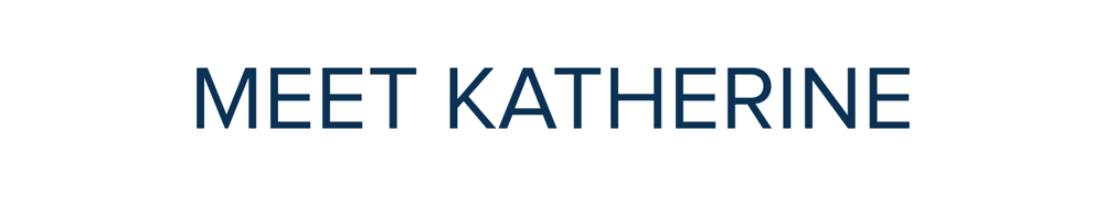 Daytona Days 2026 - Header (2)