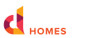 Daytona Logo white 2