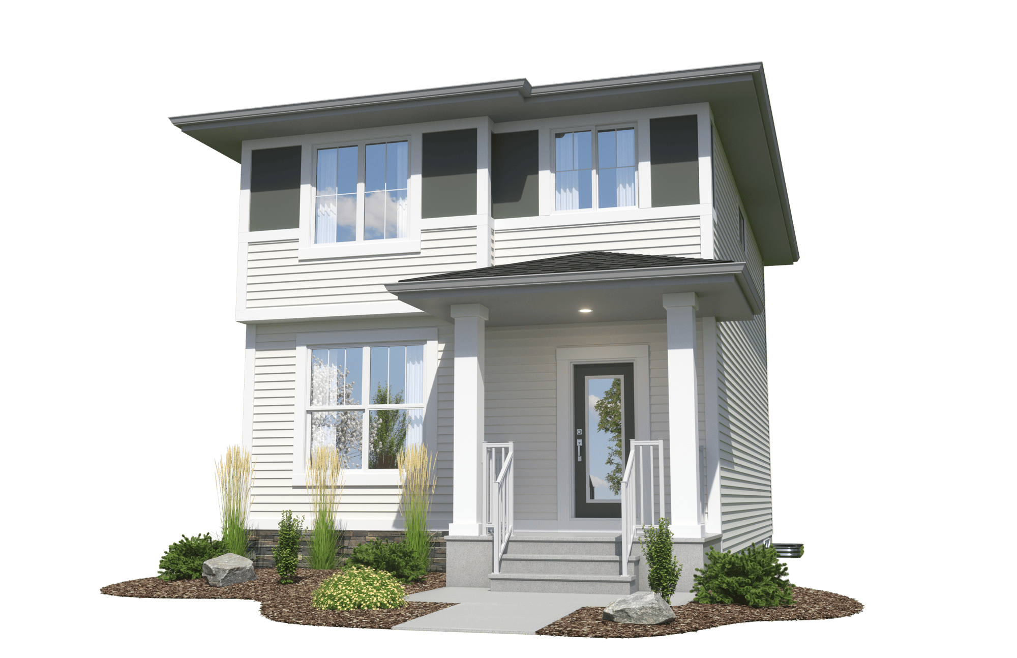 Escape E Prairie Cutout 003