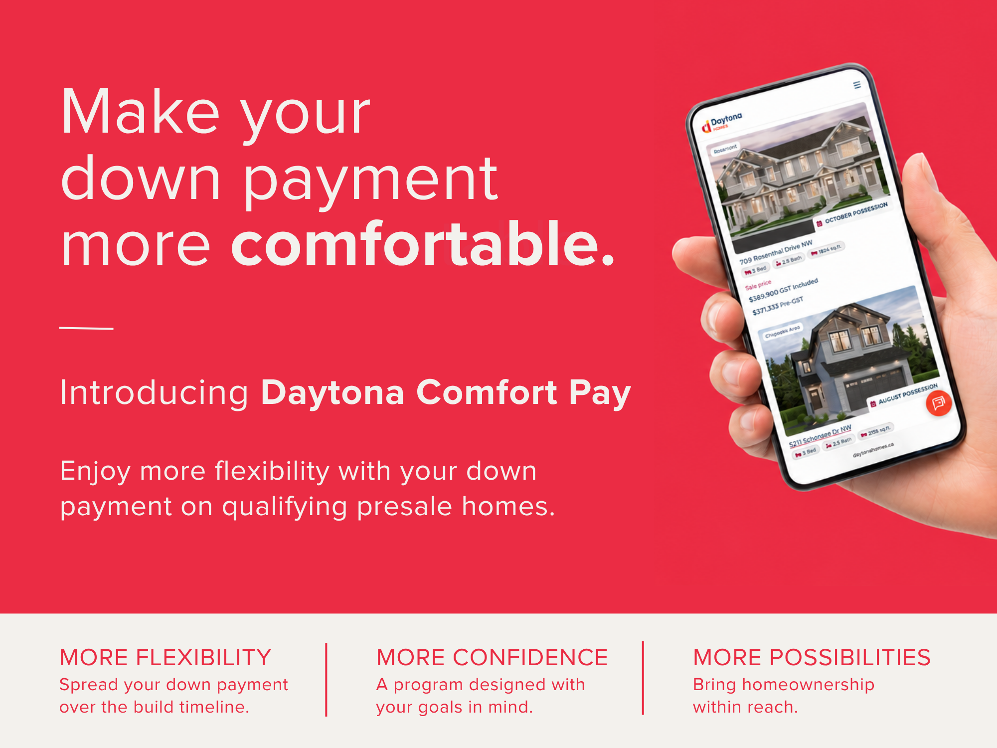 Flexible Downpayment Program 07.26 (10)