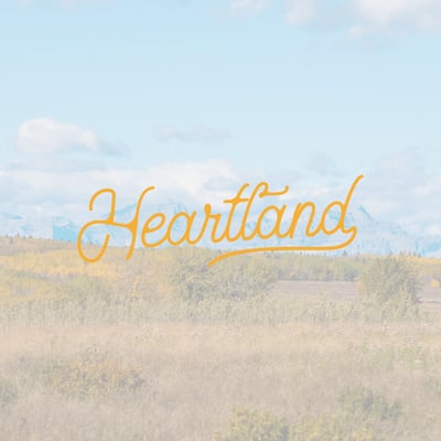 Harmony - Community Square - Emails (1)