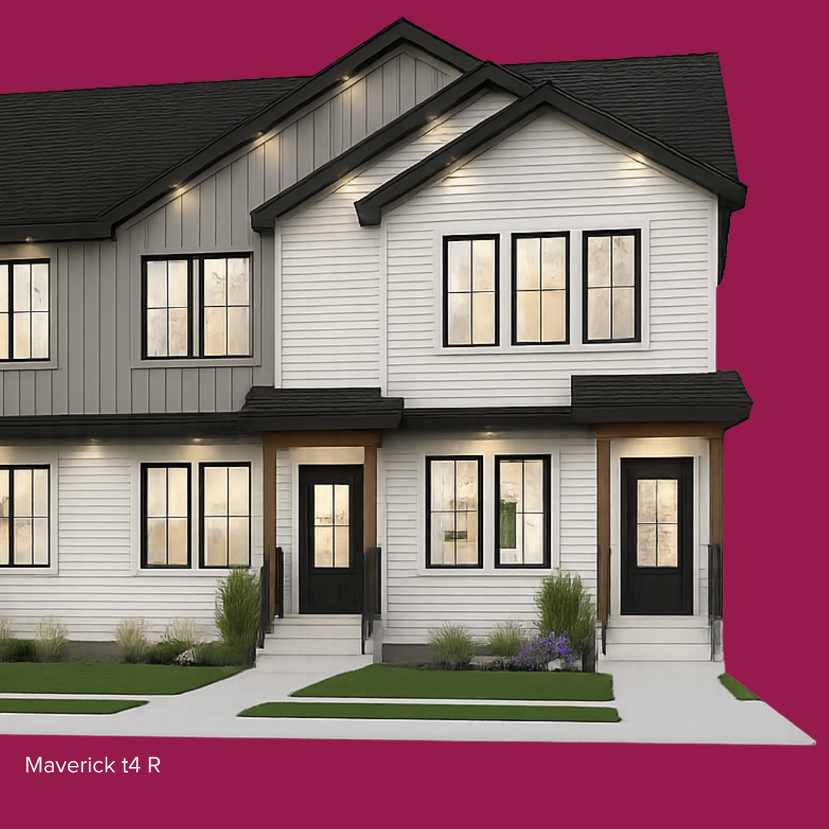 Maverick TH - Rosemont - Landing Page (3)
