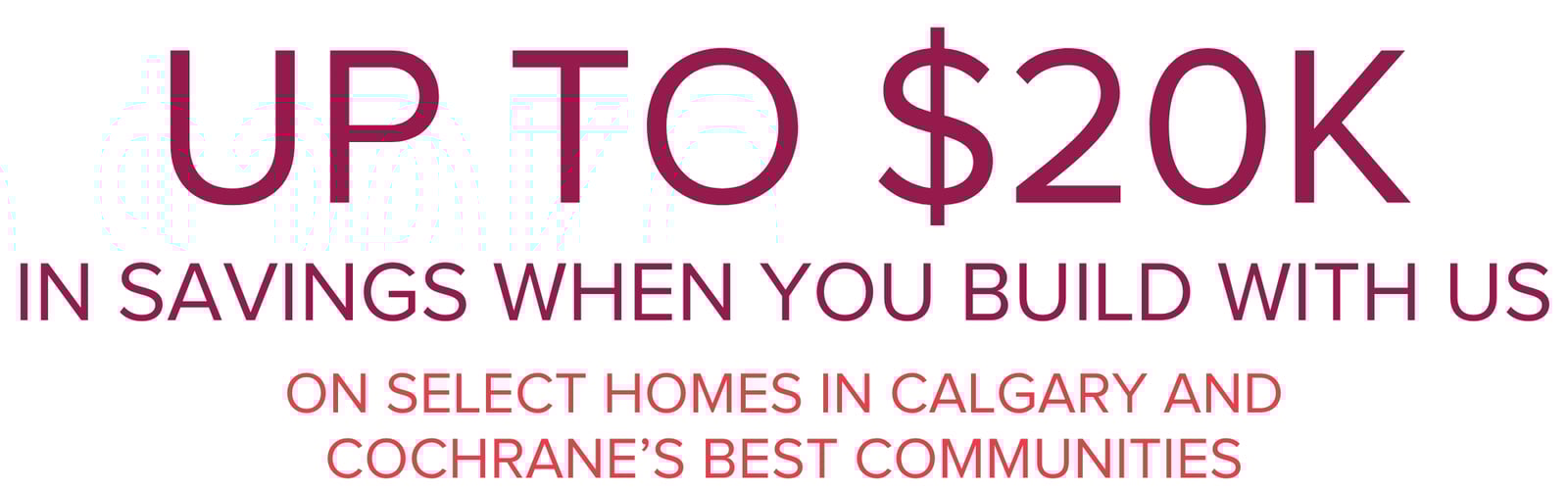 NewYear NewModel Calgary Promo Banner (1)