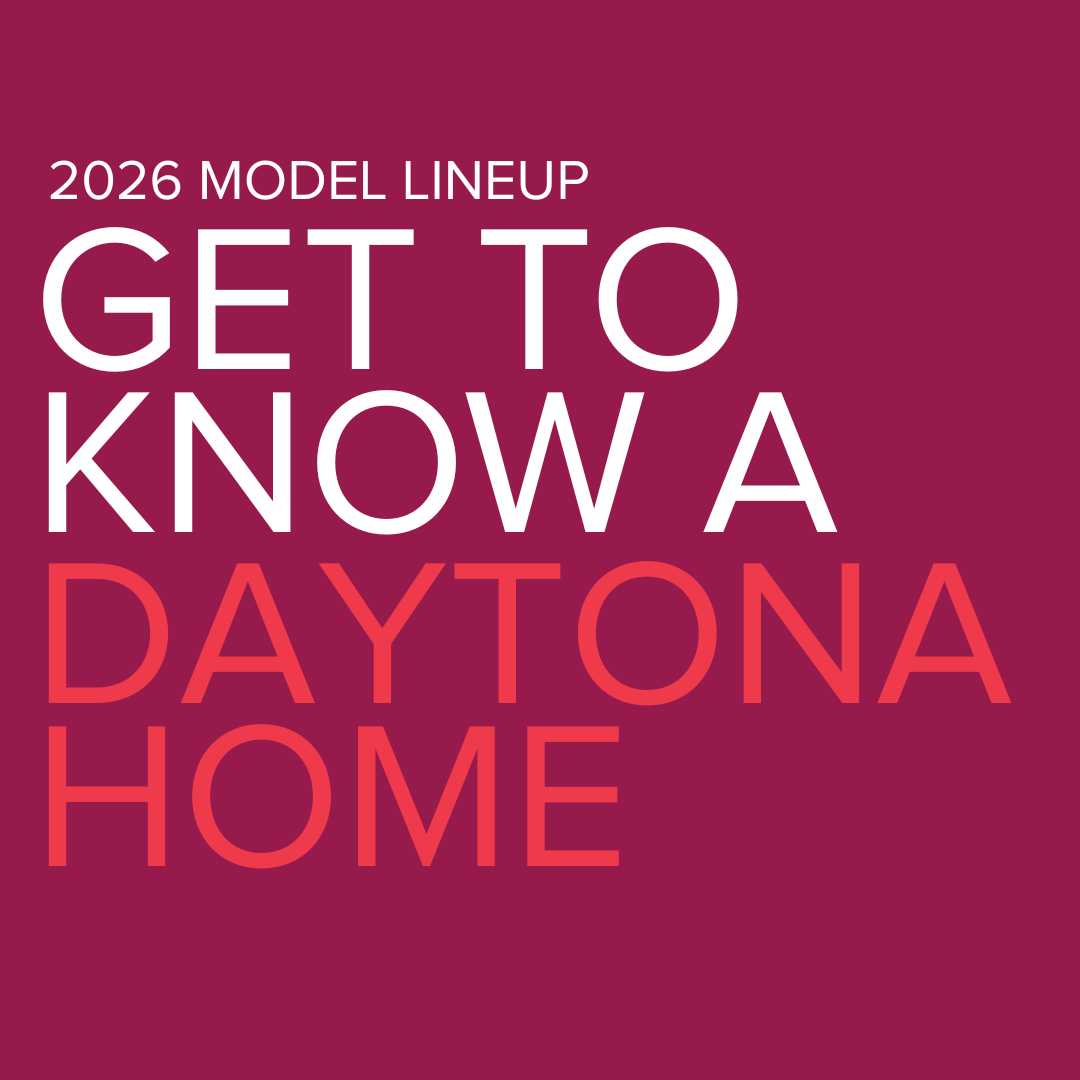 NewYear NewModels WPG-Jan 2026 General Promo (2)