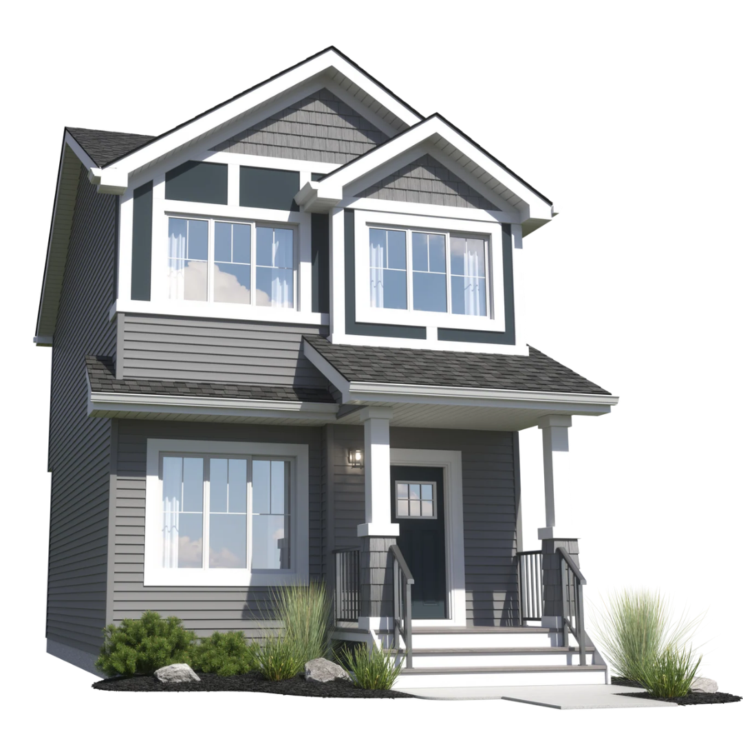 Rio - cut out for landing page (1)