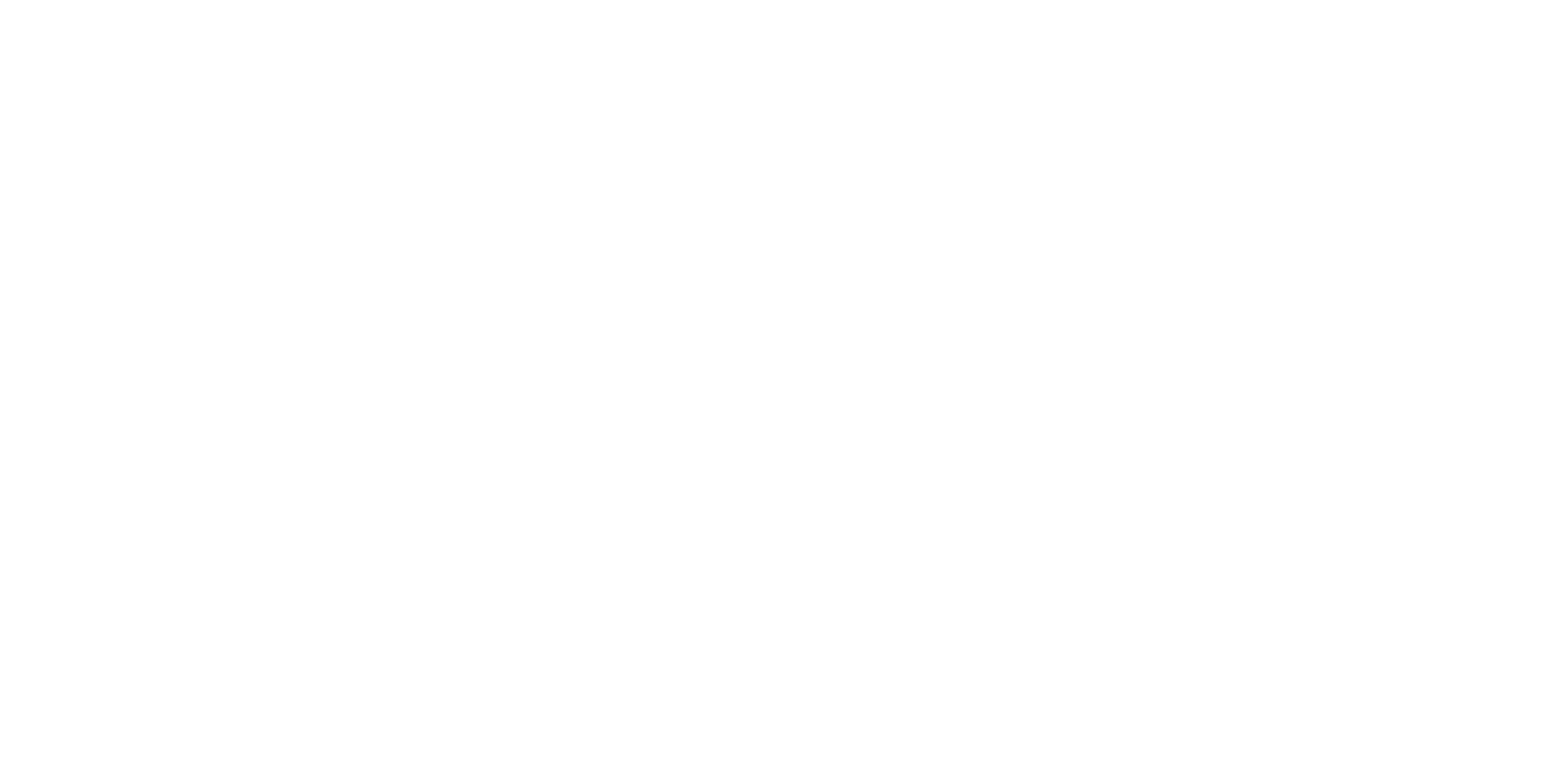 Rio Campaign - March 2026 - Landing Page (1)