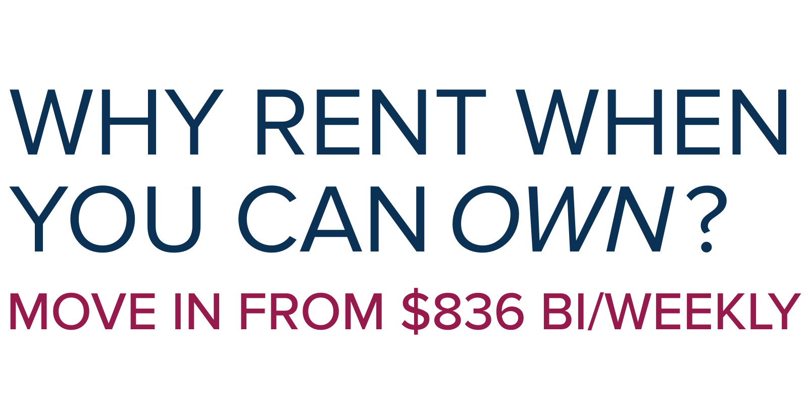 Rio Campaign - March 2026 - Landing Page (10)