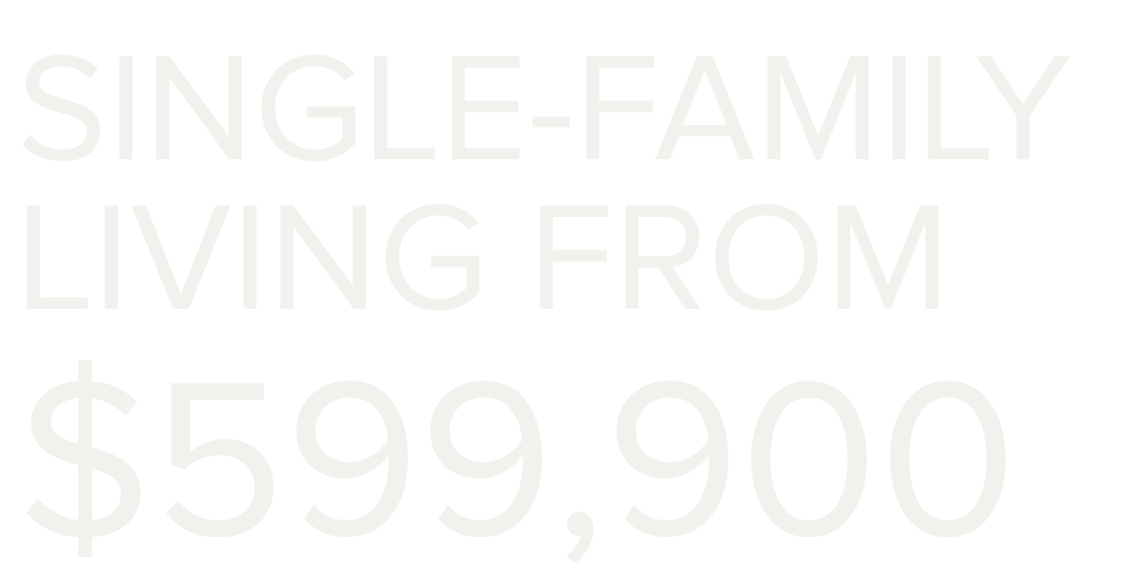 Rio Campaign - March 2026 - Landing Page (20)