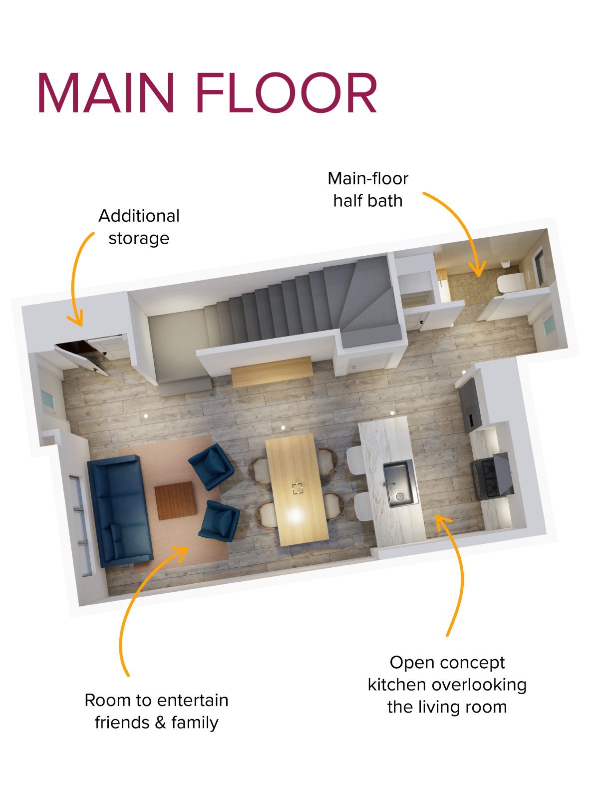 Rio Launch - March 2026 - Floorplans (2)