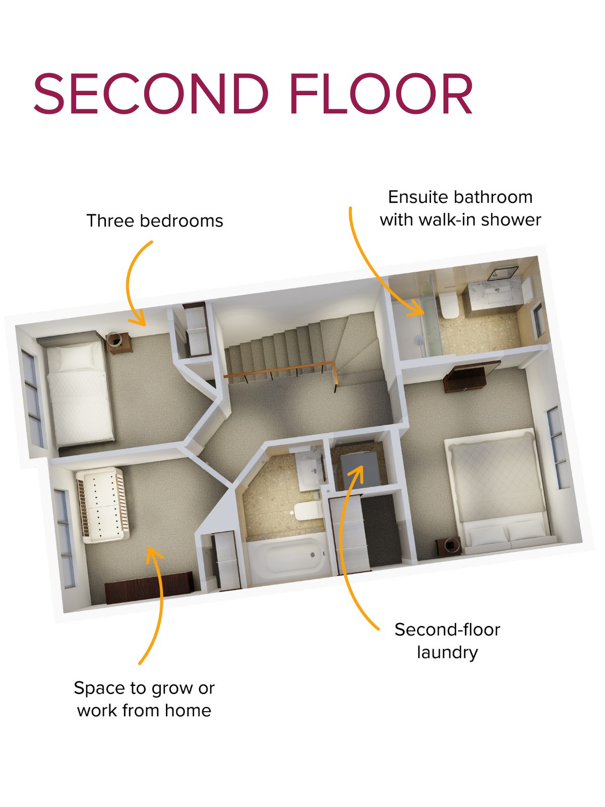 Rio Launch - March 2026 - Floorplans (3)