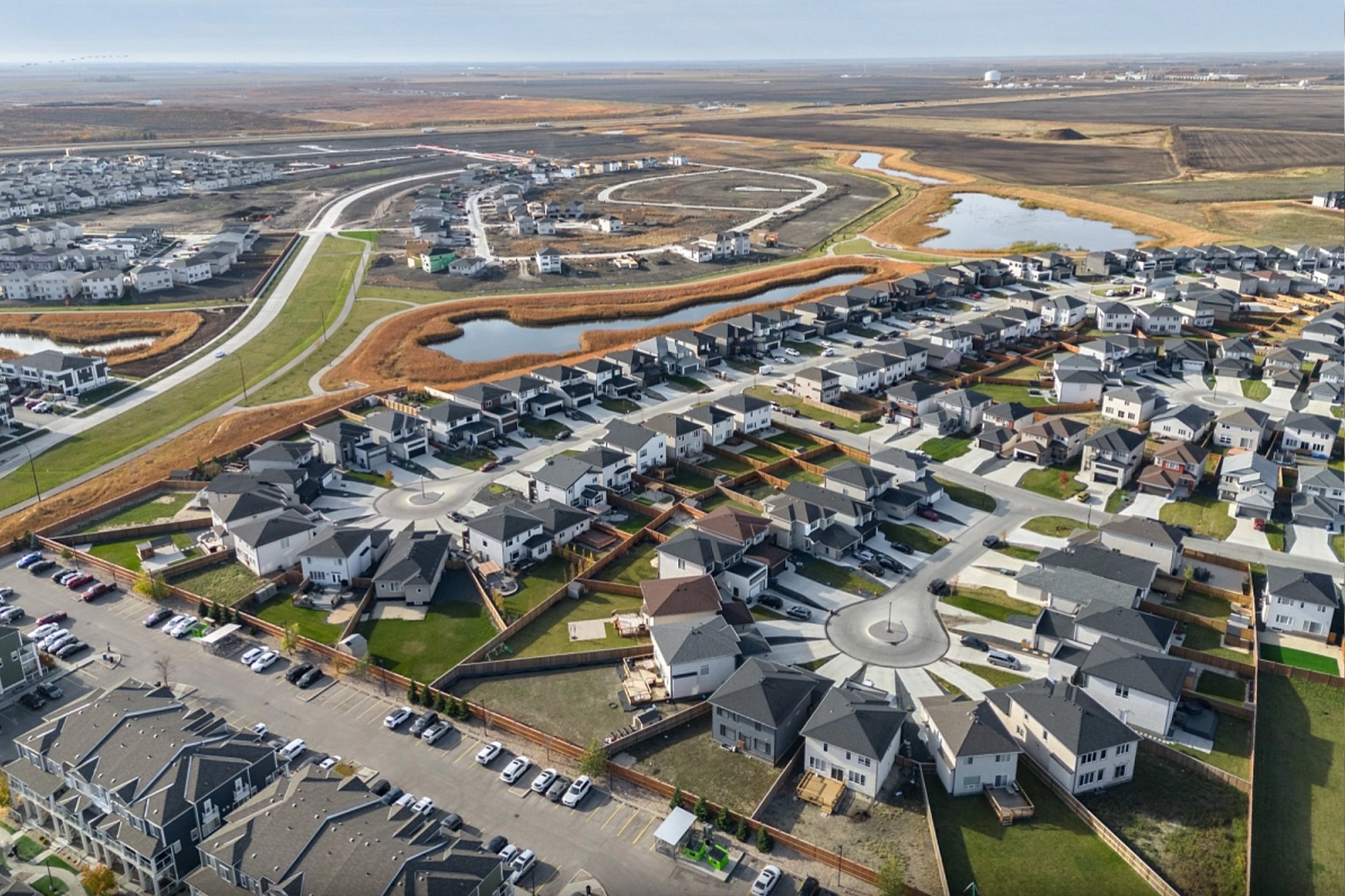 Solara Community Image 1