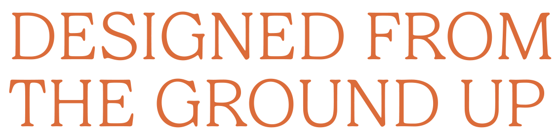 Solara Designed From Header 1