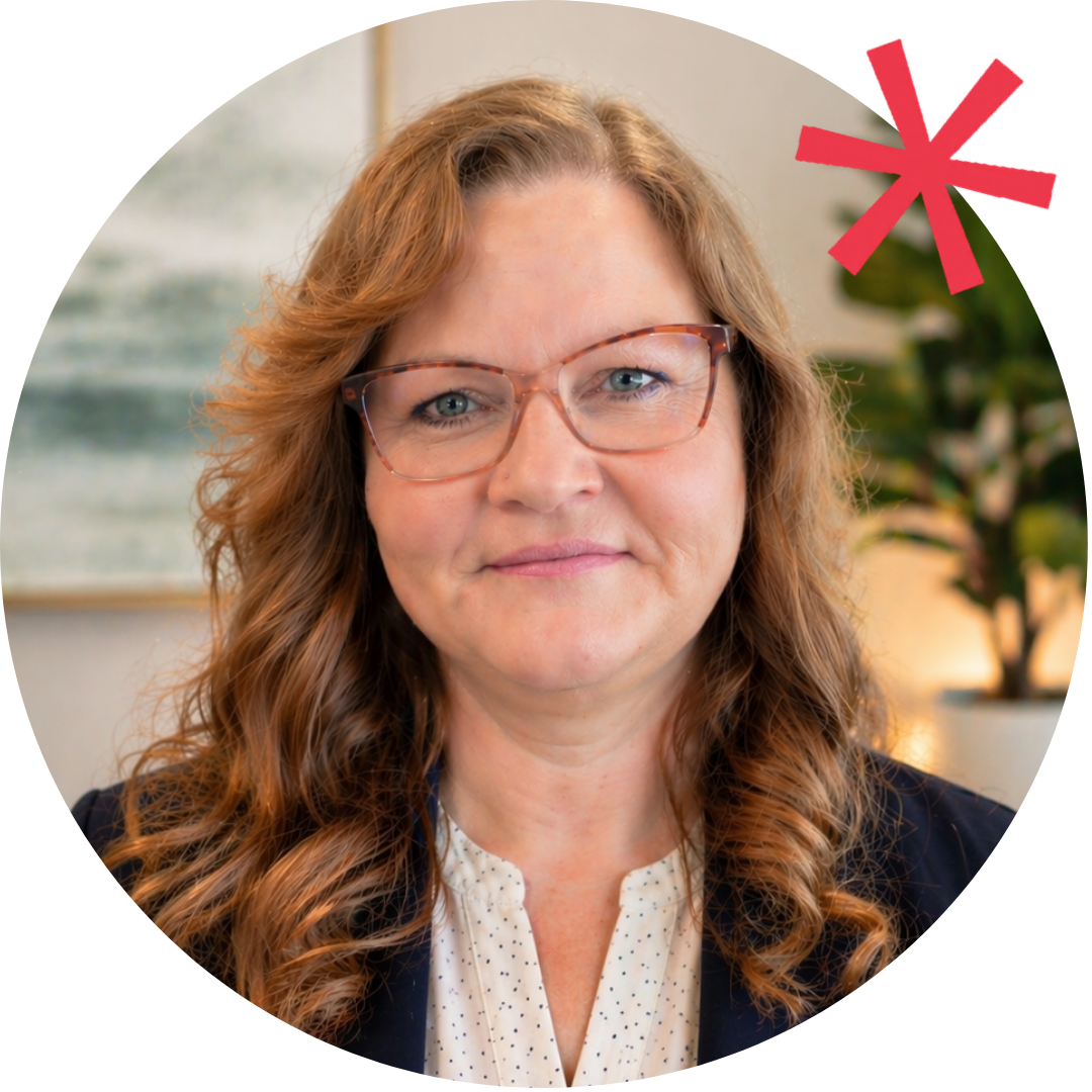 Stock images (circle) (3)