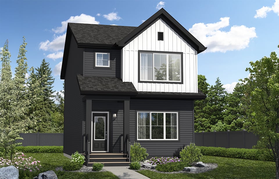 Tiguan-II-z-R-005-960x615