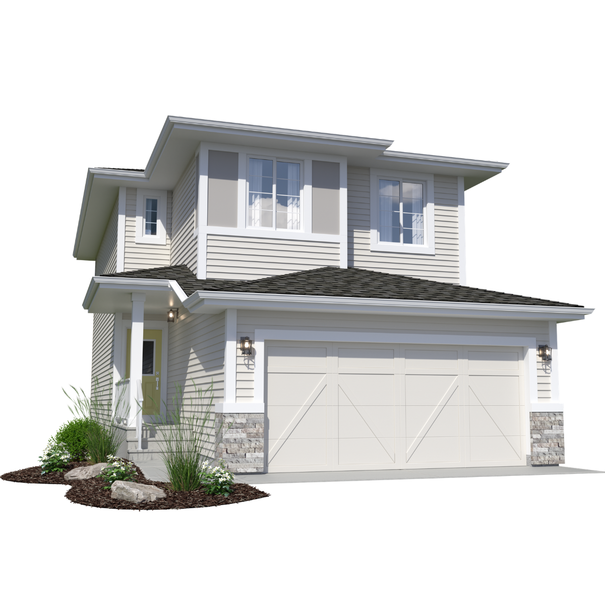 Untitled design - 2026-03-12T162138.346