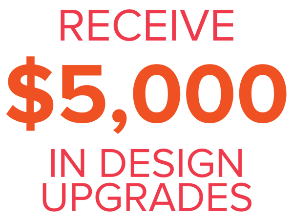 WPG - NewYearNew Model 2026 offer WPG - NewYearNew Model 2026 offer