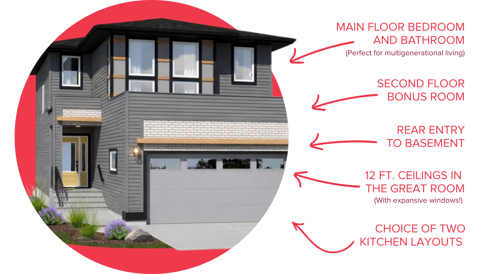 Winnipeg - Murano (2)