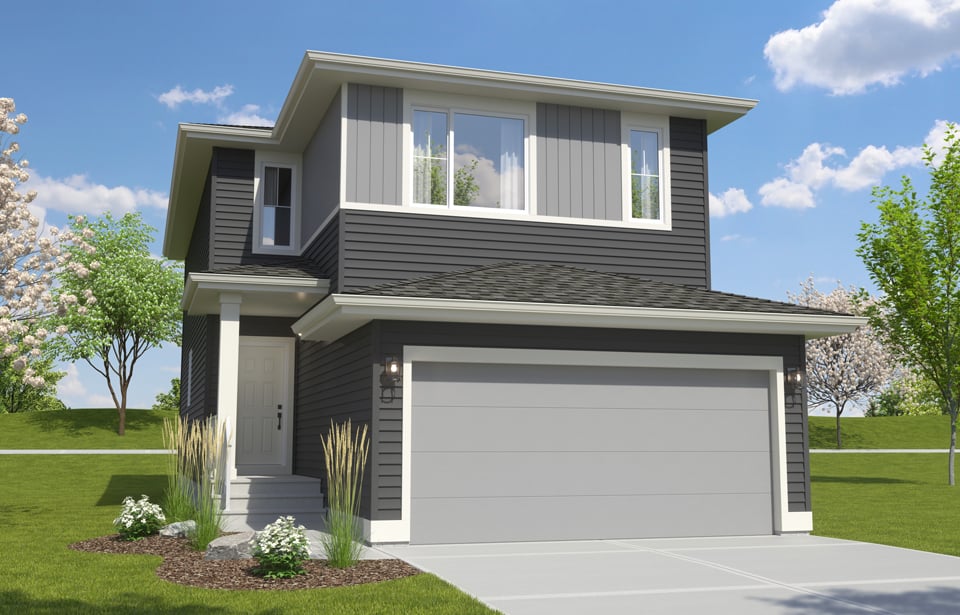 alfa-ct-001 alfa-ct-001