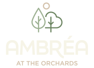 Ambrea Logo Small -2