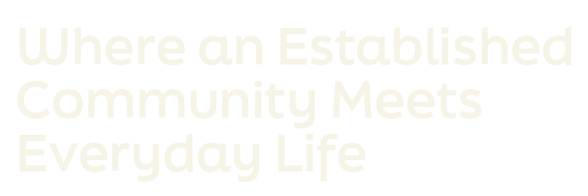 Ambrea Where an Established Community Header-2 copy Ambrea Where an Established Community Header-2 copy