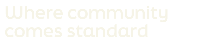 Ambrea Where community comes Header-1 copy Ambrea Where community comes Header-1 copy