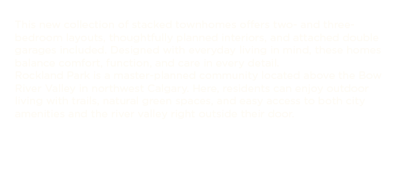 Bowbank Block 2 Copy 2