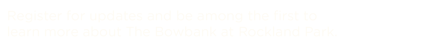 Bowbank Footer CTA Copy-1