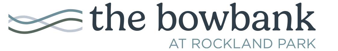 Bowbank Logo Horizontal full colour