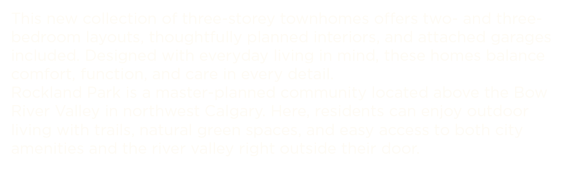 Bowbank New Collection text 1