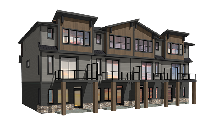 Bowbank Towns rendering-3