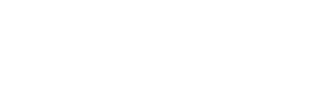 Daytona Days is on. Your personalized offer is waiting. (5)