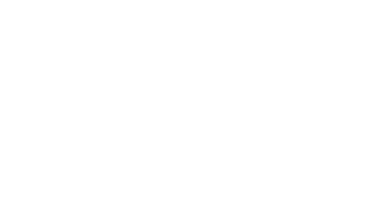 HEA Event Free Garage Text-3