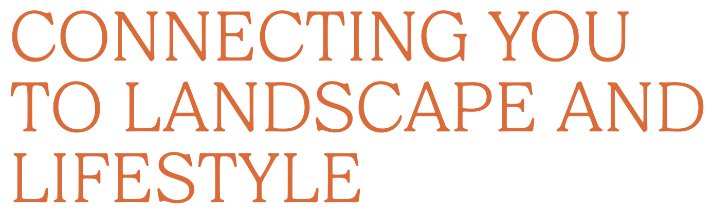 Solara Connecting you header 1