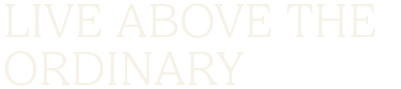 Solara Live Above Header Text 2