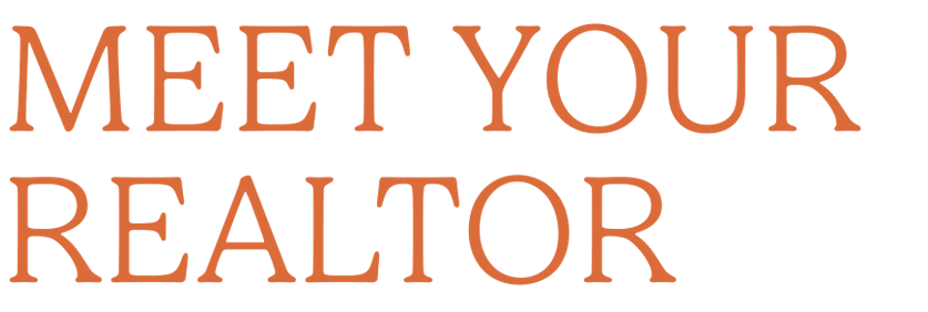 Solara Meet Your Realtor 1 Solara Meet Your Realtor 1
