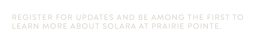 Solara register for updates copy 1